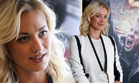 yvonne strahovski leaked pics|Yvonne Strahovski says leaked celebrity nude photo scandal is ...